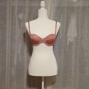 Victoria Secret Bra 34B